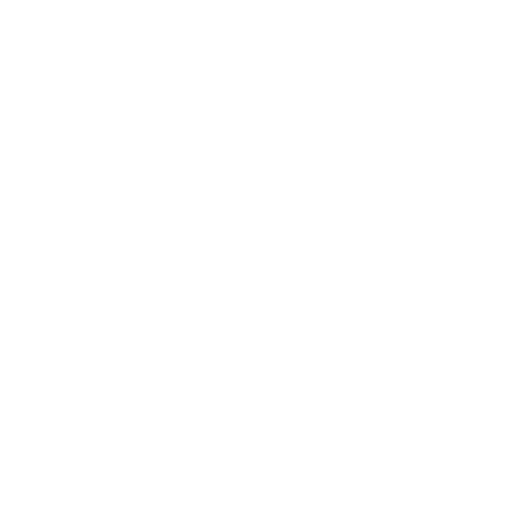 Équimédia