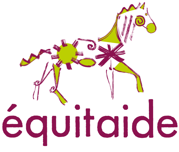 logo-équitaide